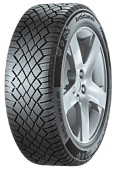 Зимняя Шина Gislaved ArcticControl 275/50R20 113T