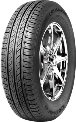 Летняя Шина Centara Vanti AS 165/65 R13 77T