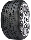 Зимняя Шина Gripmax Suregrip Pro Winter 315/45R21 116V