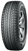Зимняя Шина Yokohama iceGUARD G075 265/50 R20 111Q