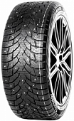 Зимняя шипованная Шина Tourador ICE STAR TSW1 325/35R22 114T