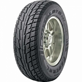 Зимняя шипованная Шина Federal HIMALAYA SUV 275/60 R18 117T