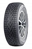 Nokian Hakkapeliitta R2 SUV 255/65 R18 115R
