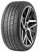 Летняя Шина RockBlade ROCK 535 295/45R20 114W