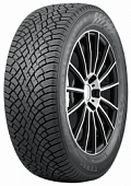 Зимняя Шина Ikon Tyres (Nokian Tyres) Autograph Snow 5 245/45R19 102T