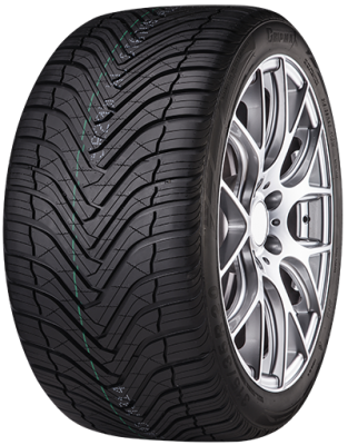 Летняя Шина Gripmax SureGrip A/S 155/70 R19 84H