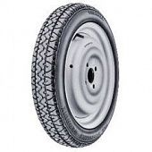Летняя Шина Continental CST17 115/70 R15 90M