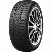 Зимняя Шина Nexen WINGUARD Sport 2 275/40 R18 103V