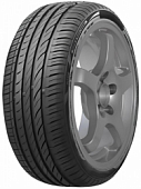 Летняя Шина Bars UZ300 225/50R17 94W