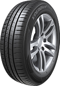Летняя Шина Hankook Kinergy Eco 2 K435 165/60 R15 77H