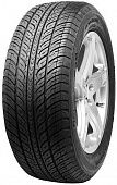 BFGoodrich Macadam 265/70 R15 112H