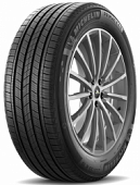 Летняя Шина Michelin Primacy All Season 255/60R20 113Y