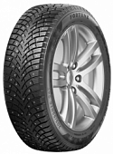 Зимняя шипованная Шина Fortune Polaro Ice 215/55R17 98T