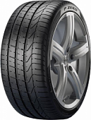 Летняя Шина Pirelli PZero 285/35R19 103Y