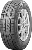 Зимняя Шина Bridgestone Blizzak Ice 195/65R15 95S