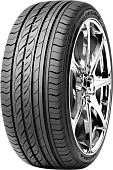 Летняя Шина Centara VANTI HP 305/40R22 114W