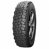 Летняя Шина Nortec Forward Arctic 511 175/80 R16 88Q
