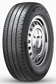 Летняя Шина Hankook Vantra Transit RA58 225/65R16 112/110R