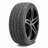 Летняя Шина Nitto NT555 G2 225/40R19 93Y