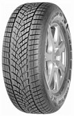 Зимняя Шина GoodYear UltraGrip Performance + SUV 255/40R22 103V