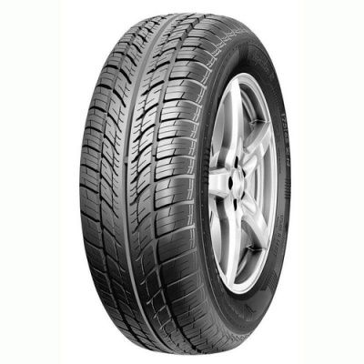 Kormoran Impulser B2 165/65 R13 77T