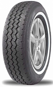 Летняя Шина Sonix Primevan 9 215/FullR14 112/110R