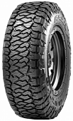 Летняя Шина Maxxis AT-811 Razr AT 285/55R20 122/119S