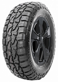 Летняя Шина Compasal Grindor R/T 285/70R17 121/118Q