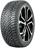 Зимняя шипованная Шина Nokian Tyres Hakkapeliitta 10 EV 215/45 R20 95T