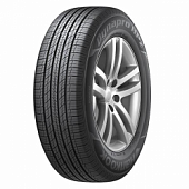 Летняя Шина Hankook Dynapro HP2 RA33 235/50R19 99H