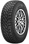 Летняя Шина Tigar Road Terrain 205/80R16 104T