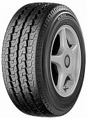 Toyo TYH08 185/75 R14 102/100S