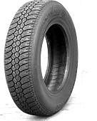 Летняя Шина Белшина БИ-308 135/80 R12