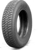 Летняя Шина Белшина БИ-308 135/80 R12