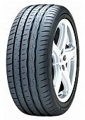 Hankook Ventus S1 evo K107 265/25 R20 89Y