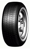 Летняя Шина Aplus A868 215/75R15 100T