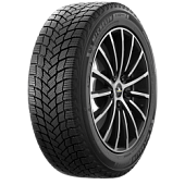 Зимняя Шина Michelin X-ice Snow 265/35R19 98H