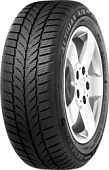 Летняя Шина General Altimax A/S 365 175/70R14 88T