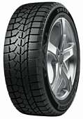 Зимняя Шина Trazano SW628 255/40R20 101H