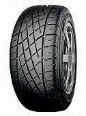 Летняя Шина Yokohama A539 185/50 R14 77V