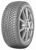 Зимняя Шина Kumho WinterCraft WP71 275/35R18 99V