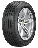 Летняя Шина Fortune FSR-802 195/60R15 88H