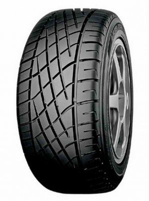 Летняя Шина Yokohama A539 185/50 R14 77V