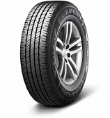 Летняя Шина Laufenn X Fit HT (LD01) 245/60 R18 105T