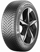 Зимняя Шина Continental VikingContact 8 235/65R17 108T
