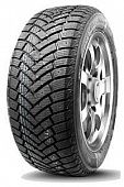 Зимняя шипованная Шина Linglong Green-Max Winter Grip 275/60 R18 117T