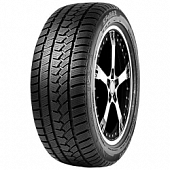 Зимняя Шина Sunfull SF-982 265/35R18 97V