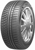 Летняя Шина Sailun ATREZZO 4SEASONS 215/65R16 102V