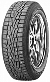 Зимняя шипованная Шина Roadstone Winguard WinSpike 185/65R15 92T