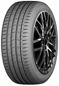 Летняя Шина Atlander LanderXsport ATL36 195/45R16 84V
